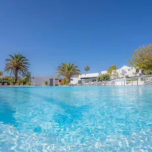 *** Hotel Casas Heddy, Well-being Spagna