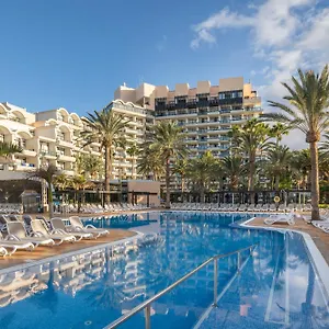 **** Hotel Grupotel Orquidea Spanje