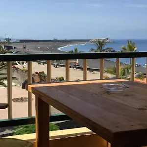 https://apartamento-danmi-y-janet.in-canary-islands.com
