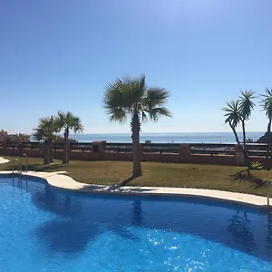 https://coto-real-manilva.es-andalucia.com